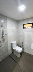 Tanjong Katong Road (D15), Terrace #461486631